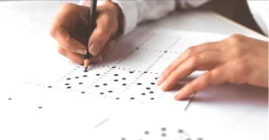 AÖL 2. Dönem Sınav Saati Açıklandı! 2026 Sınavları Ne Zaman?