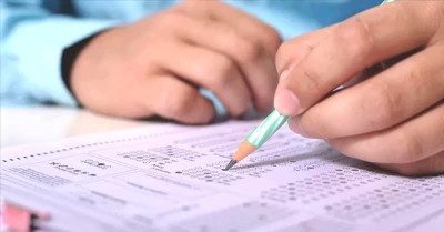 2026 KPSS Başvuruları İçin Tarihler Belli Oldu! Lisans, Ön Lisans, Ortaöğretim ve DHBT Sınavları İçin Tüm Detaylar Burada!