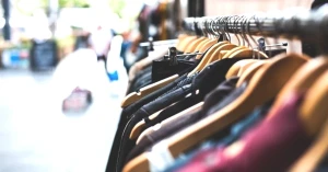 2026 Ramazan Bayramı'nda LC Waikiki Açık mı? Çalışma Saatleri Burada!