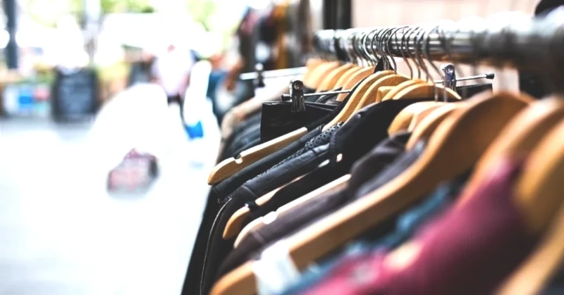 2026 Ramazan Bayramı'nda LC Waikiki Açık mı? Çalışma Saatleri Burada!