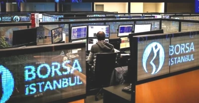 Borsa Kan Terledi! 24 Mart Salı Düşüşün Nedenleri Açıklandı